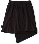 Thumbnail for your product : Nununu Envelope Skirt