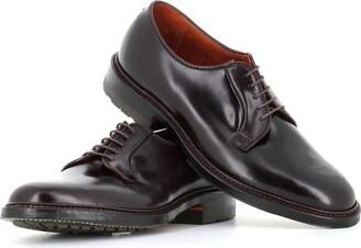 Alden Shoes For Men Shop The World S Largest Collection Of Fashion Shopstyle Uk