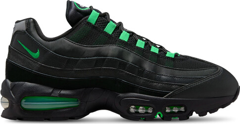Nike Air Max 95 OG