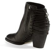Thumbnail for your product : Dolce Vita 'Harvie' Ankle Bootie (Women) (Nordstrom Exclusive)