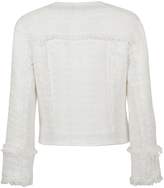 Thumbnail for your product : Tory Burch Chest Pocket Jacket
