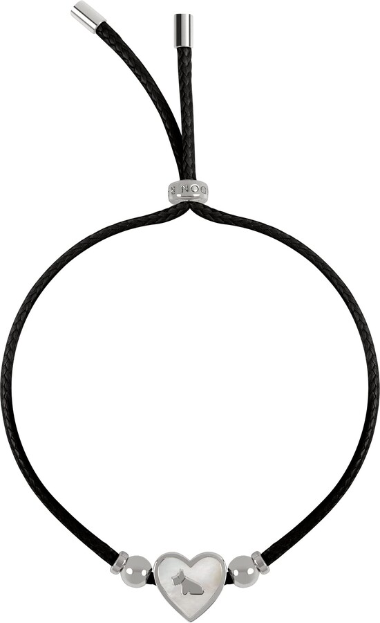 radley jewellery sale