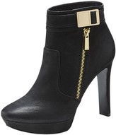 Thumbnail for your product : Vince Camuto Sultra Bootie