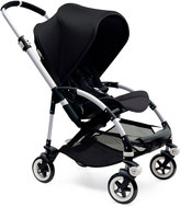 Thumbnail for your product : Bugaboo Bee3 Extended Sun Canopy