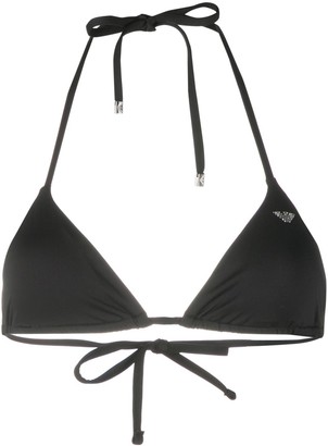 armani swimwear womens