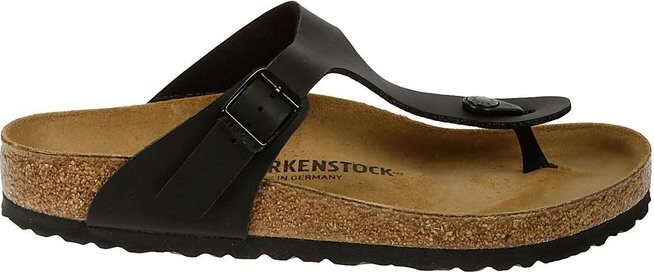 Birkenstock Gizeh Sandals