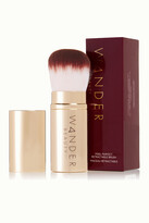 Thumbnail for your product : Wander Beauty Pixel Perfect Retractable Brush