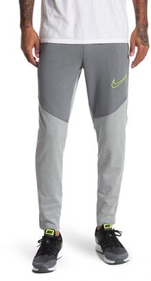 Nike Therma-FIT Colorblock Training Pants - ShopStyle