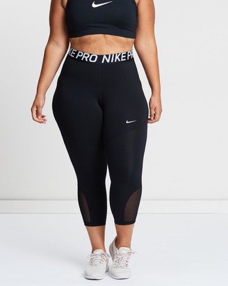 nike plus size australia