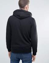 Thumbnail for your product : Celio Zip Through Hoodie