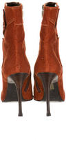 Thumbnail for your product : Casadei Ankle Boots