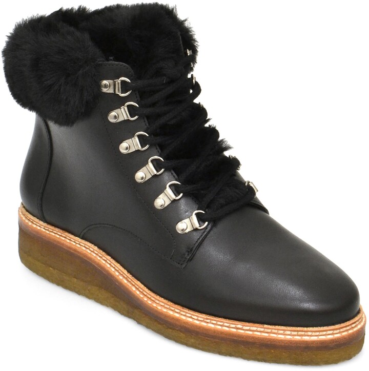 botkier winter boots