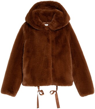 dover street market jack purcell