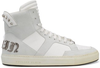 hi top sneakers australia