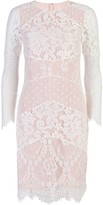Thumbnail for your product : Alannah Hill The Game Changing Dress