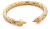 Thumbnail for your product : Vita Fede Mini Titan All Over Bracelet