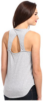 Thumbnail for your product : LAmade Open Back Nori Tank