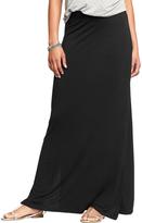 Thumbnail for your product : Old Navy Women's Maxi Skirts