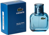 Thumbnail for your product : Lacoste Eau De Blue 1 oz EDT Spray