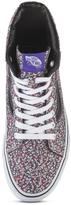 Thumbnail for your product : Vans Liberty SK8-Hi Reissue Womens Trainers