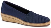 Thumbnail for your product : Keds Grasshoppers Junie Wedge