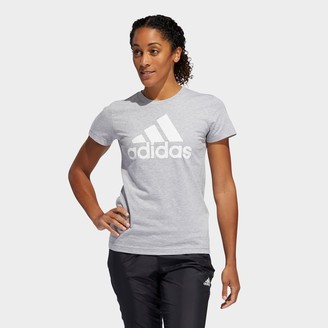 ladies adidas t shirt sale