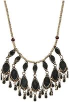 Thumbnail for your product : Natalie B Dara Necklace