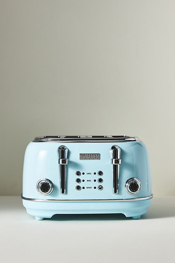 https://img.shopstyle-cdn.com/sim/5e/3f/5e3f9aa22aff48c4f31513062fea24d6_best/haden-heritage-four-slice-toaster-blue.jpg