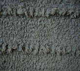 barefoot dreams boardwalk cardigan