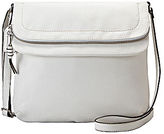 Thumbnail for your product : JCPenney Relic Cora Crossbody Bag
