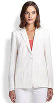 Thumbnail for your product : Elie Tahari Winnie Jacket
