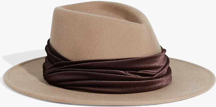 Eugenia Kim Women's Hats on Sale | Shop the world's largest 
