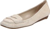 Thumbnail for your product : Nine West Women's Squareone Flat