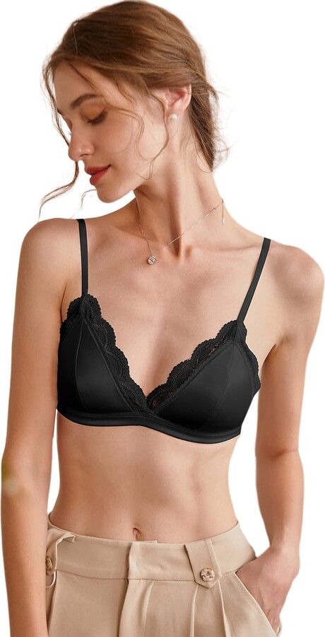 https://img.shopstyle-cdn.com/sim/5e/40/5e40aed15e1dab6fa4ef671e484c9d09_best/gorrenno-satin-lace-triangle-bralette-for-women-padded-silk-bra-with-adjustable-staps-wirefree-for-small-breast-black.jpg