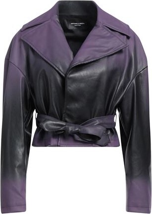 Antonella Rizza Woman Blazer