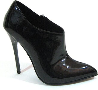 Carbon Fiber Heels | ShopStyle