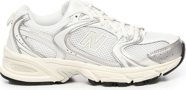 New Balance 530 Lace-Up Sneakers