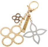 Thumbnail for your product : Louis Vuitton Tapage Bag Charm
