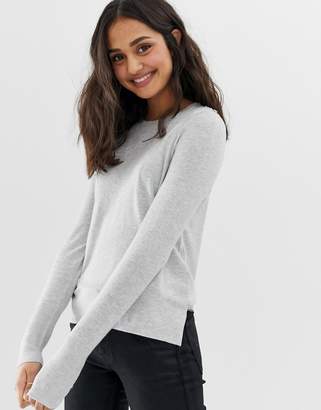 Only Dinals knit sweater