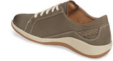 Thumbnail for your product : Aetrex Dana Lace-Up Oxford Flat