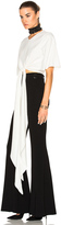Thumbnail for your product : Ellery Dalliance Top