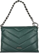 Thumbnail for your product : Rebecca Minkoff Edie Maxi Crossbody