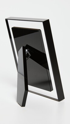 Tizo Design 5x7 Lucite Frame