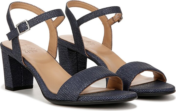 Women's Bristol Dress Sandals