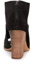 Thumbnail for your product : Vince Camuto Bevina Cutout Bootie (Women)
