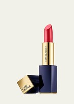Thumbnail for your product : Estee Lauder Pure Color Envy Sculpting Lipstick