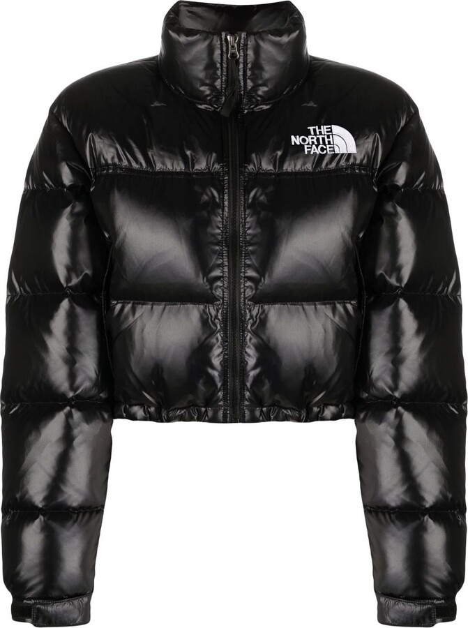 North Face Nuptse Down Jacket | Shop the world's largest collection of  fashion | ShopStyle