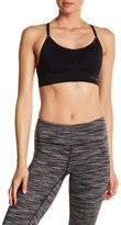 Thumbnail for your product : Columbia Strappy Racerback Sports Bra