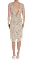 Thumbnail for your product : Isabel Marant Taos Dress