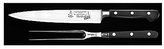 Thumbnail for your product : Messermeister Meridian Elite - Carving Set
